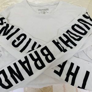 True religion buddha